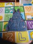 Sukienka baby Club 74