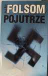 Pojutrze Allan Folsom