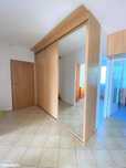 3Pokoje#2Piętro#XXVLecia19#Balkon#BielawaNajem