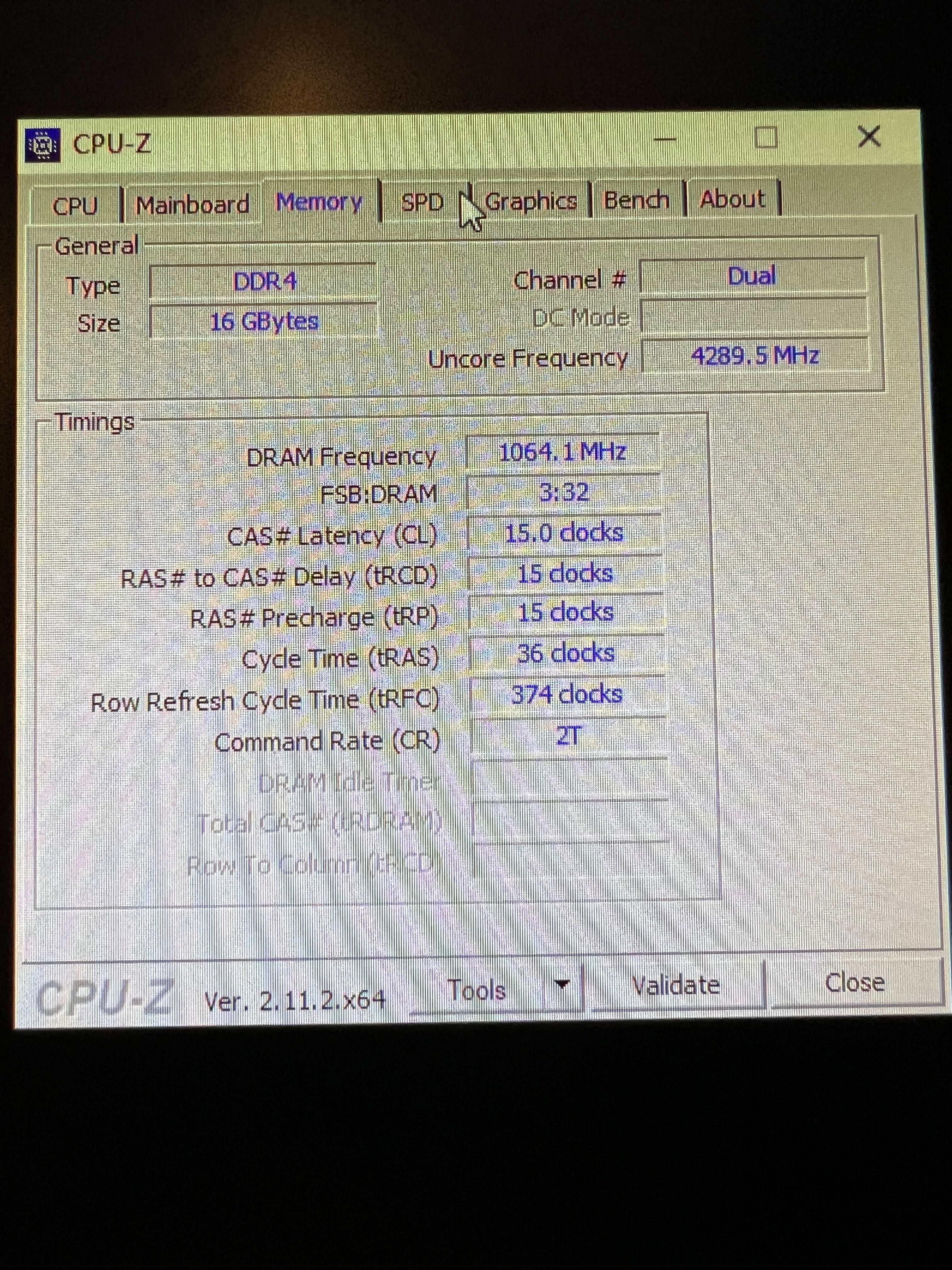 Komputer gamingowy Intel core i7 8700 Rtx 3060