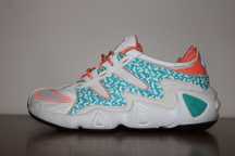Sapatilhas Adidas FYW S-97