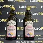 Суміш масел Коста Доро, Costa d'Oro Vitapiu, OMEGA 3, 750мл (т. е. 1л)