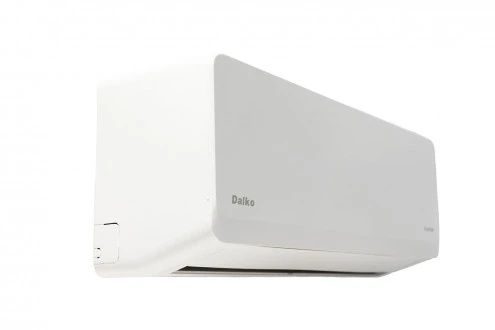 Продам новий кондиціонер Daiko Inverter NSK-H09NVR. Ціна 11250 грн