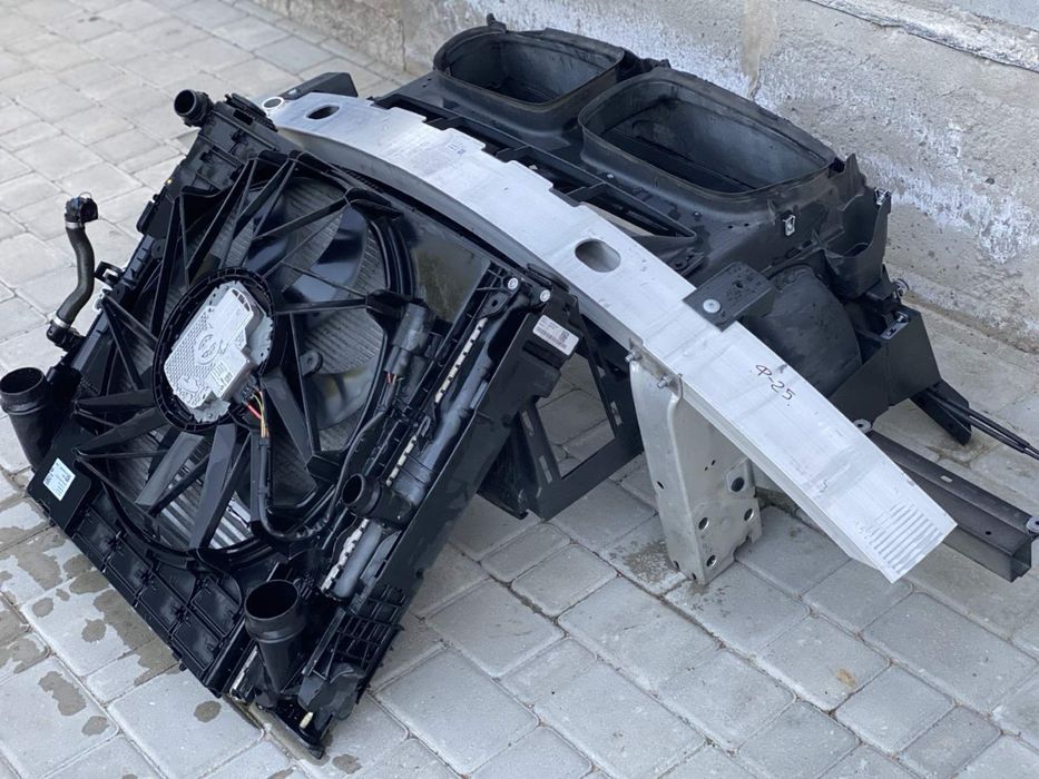 Розборка bmw x3 f25 m пакет бмв х3 ф25 установочна панель х3 ф25