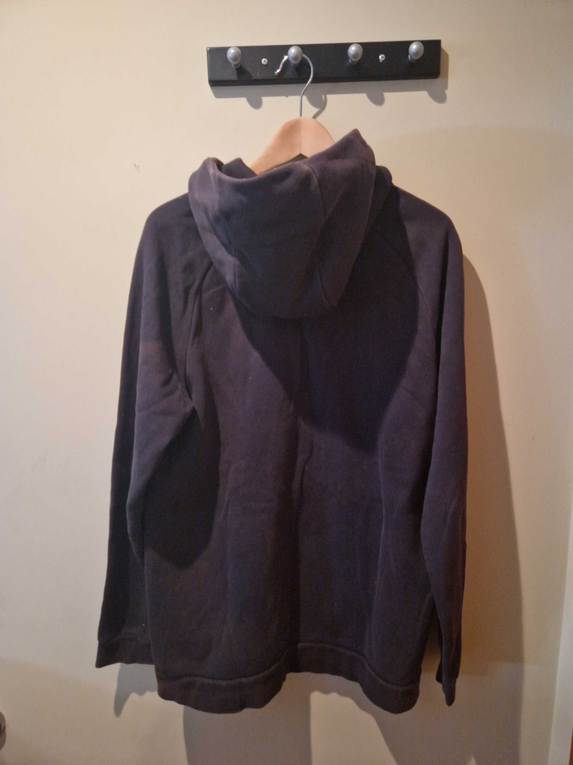 Hoodie Jordan Air