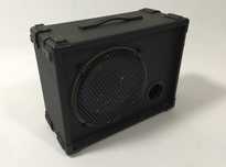 kolumna głosnik do gitary Celestion G12-125 vintage 15ohm - nr1