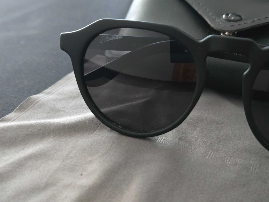 Hawkers - óculos de sol