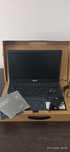 Laptop ASUS E410MA