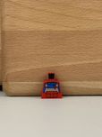 LEGO missprint od figurki cty1403