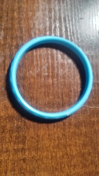 Браслет на руку  Цена за штуку