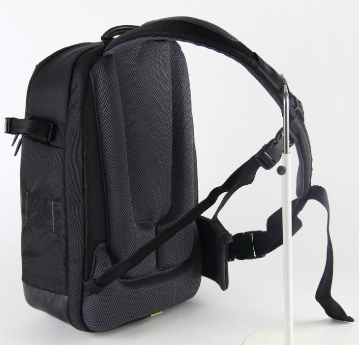 Рюкзак для фотоапарата, Samsonite Fotonox Sling Backpack