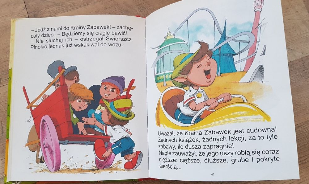 Poczytajmy razem + Słownik ortograficzny dla dzieci
