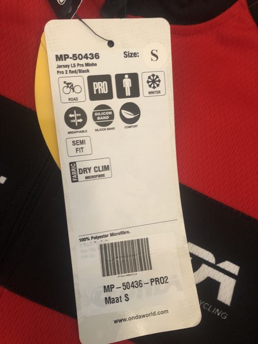 Conjunto calcas e camisola inverno