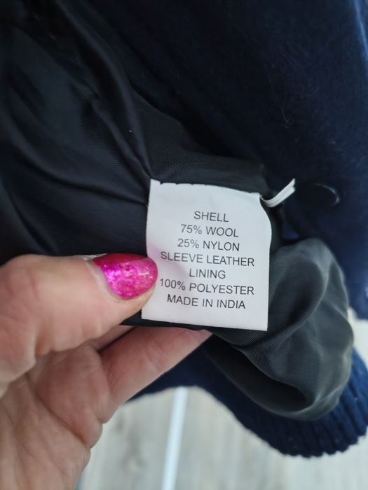 Zasłony zaciemniające welurowe