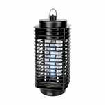 Lampa UV owadobójcza rażąca 2,8 W TEESA komary owady muchy