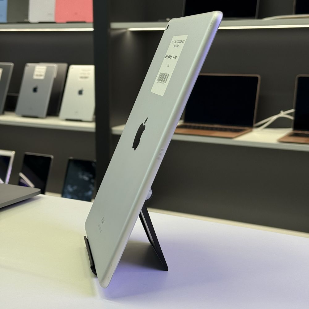 Планшет iPad 7 10,2 2019 32GB Wi-fi • Гарантія 72975