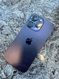 Iphone 14 Pro 256Gb Okazja Hit