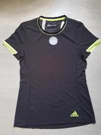 Adidas climachill koszulka damska