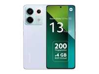 Smartphone XIAOMI Redmi Note 13 Pro 5G 8Gb/256Gb Roxo Aurora Purple