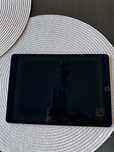 IPad Air 3 Wi-Fi +Cellular 64GB