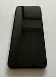 Asus Zenfone 10 Black 8G Ram / 128 GB Dysk
