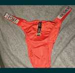 Majtki Victoria's Secret rozmiar M