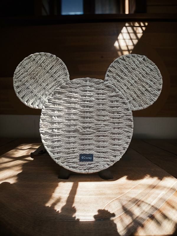 Підставка Mickey Mouse від Disney