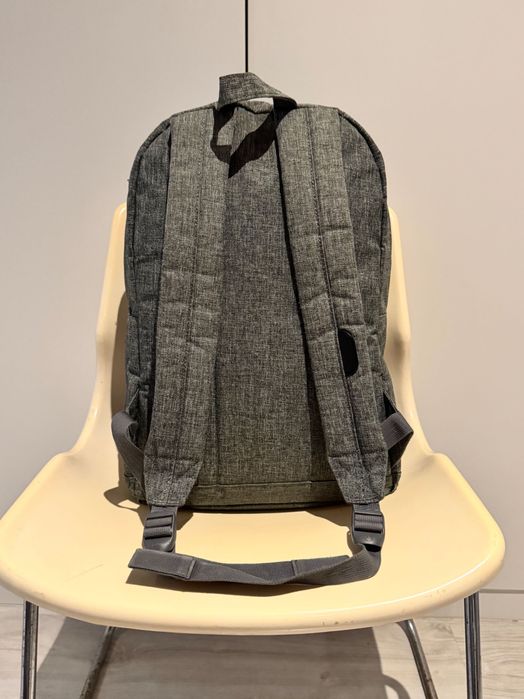 Mochila Herschel Pop Quiz Original