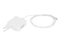 Ładowarka Zasilacz movano 16.5v 3.65a (magsafe) - apple