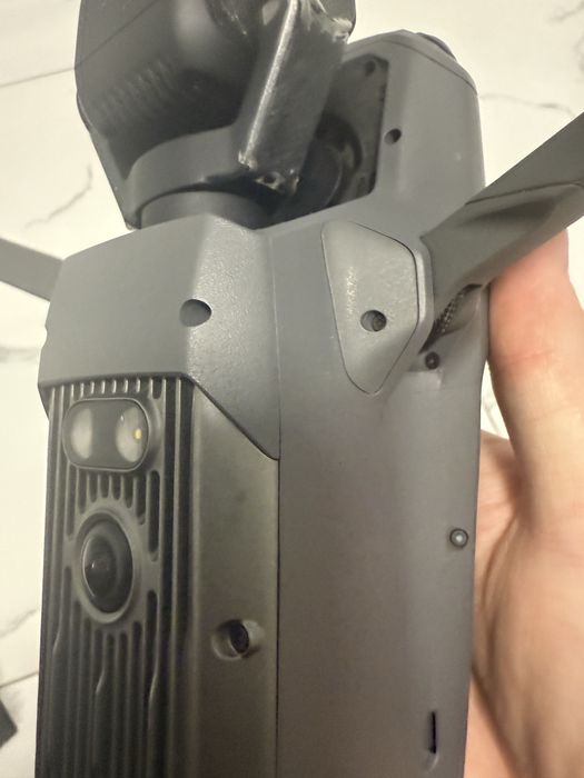 Дрон mavic 3e 1001 прошивка без акаунта