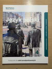 Jezyk polski operon 4 czesc 2