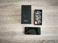 Samsung Galaxy note 10 lite