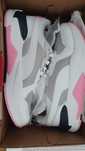 Buty Damskie Puma