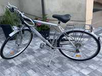 Rower Alu-Konbike