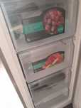 Vendo Arca Vertical Hisense