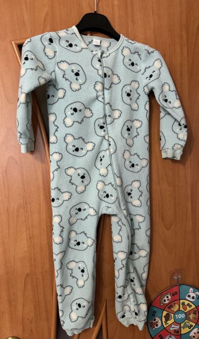Продам детские кенгуру