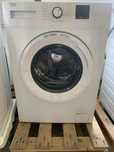 Pralka Beko AWUE6511BWW3