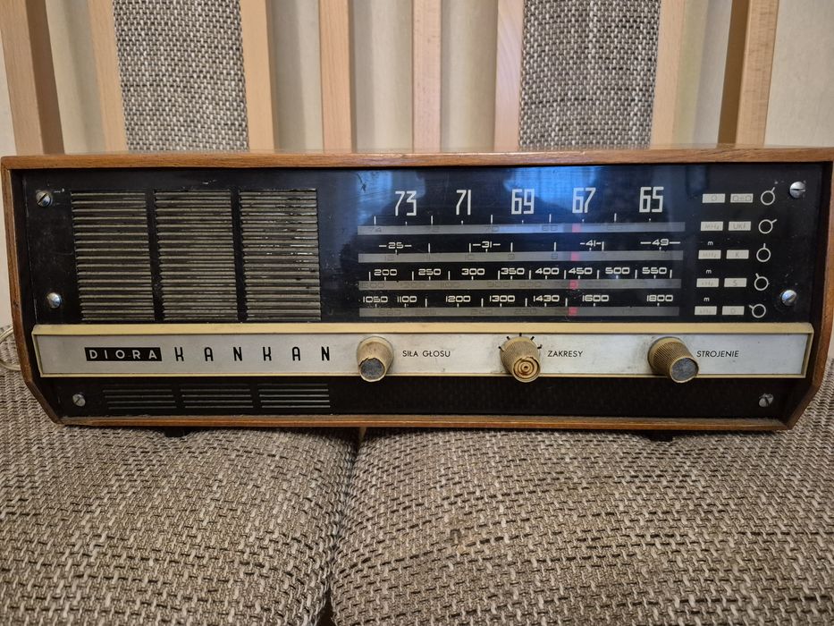 Radio Diora Kankan