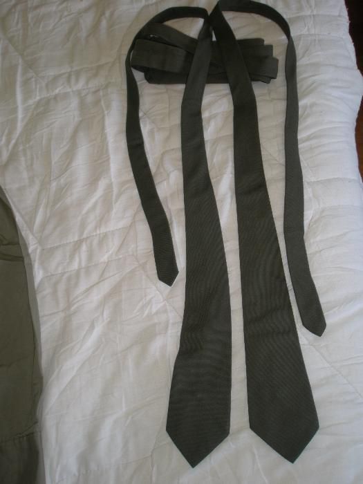 Gravata