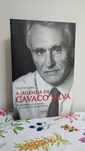 A Agenda de Cavaco Silva