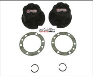 CUBOS DE RODA AVM SUZUKI