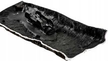 MASKOWNICA GRZAŁKI AHC40 imitacja drewna 36x12x5cm.