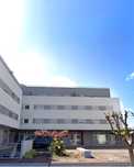 3 Quartos em Parceiros, Leiria Para estudantes