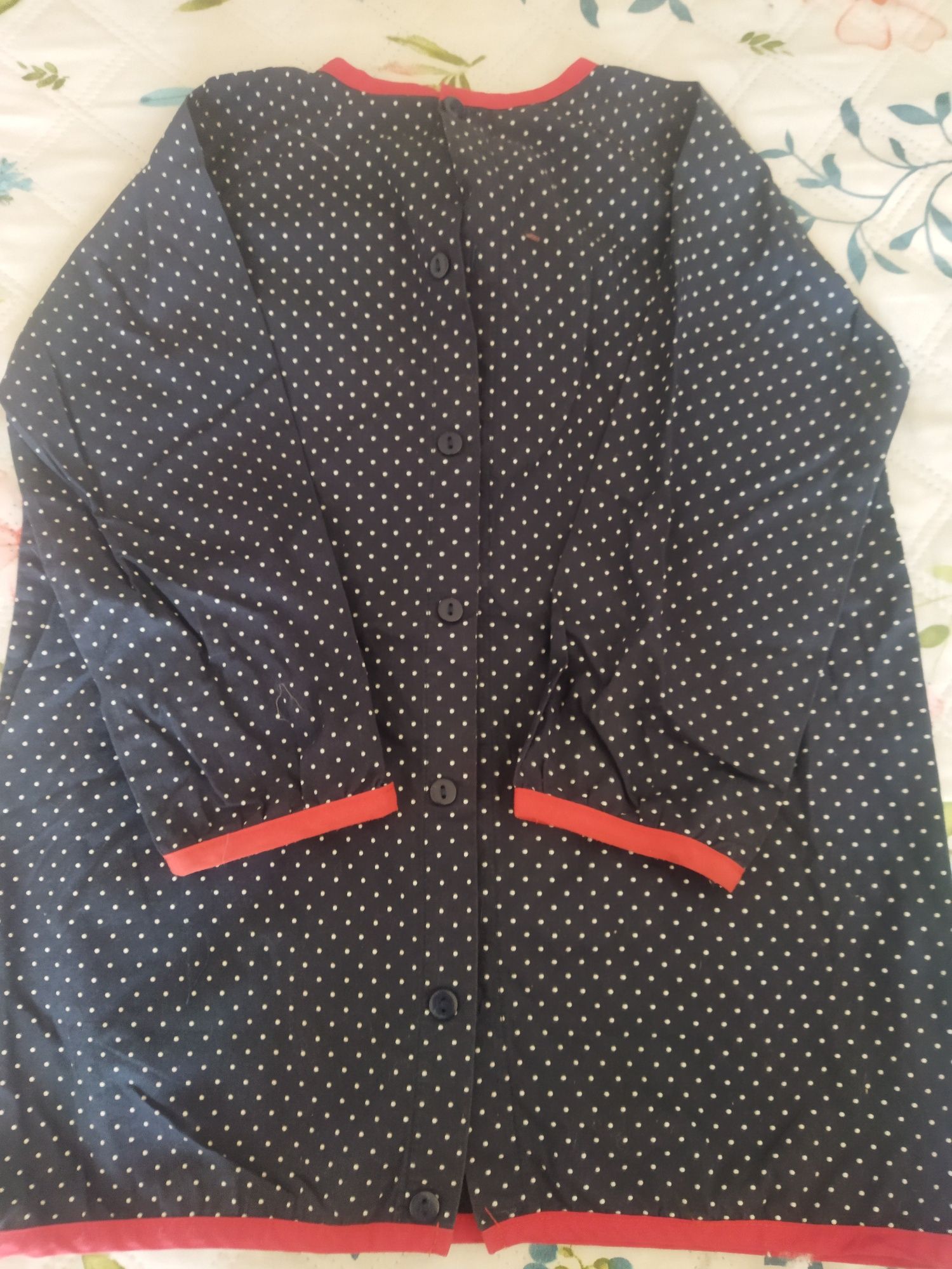 Bibe/bata pré-escolar zippy