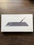 Tablet graficzny XP-PEN Deco Pro Small