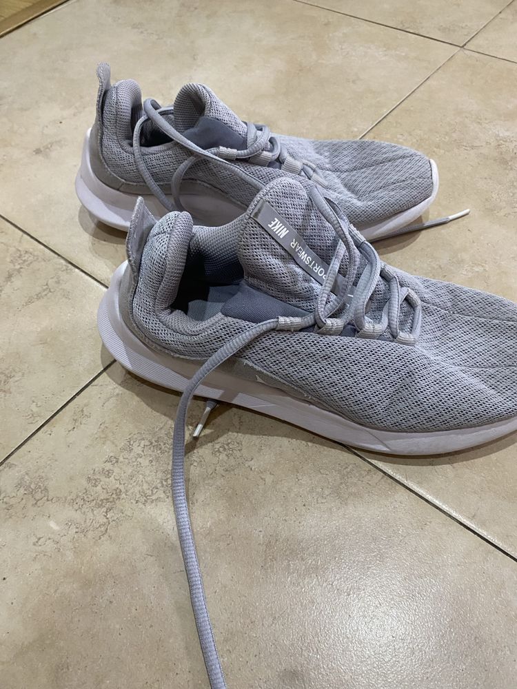 Ténis Nike originais
