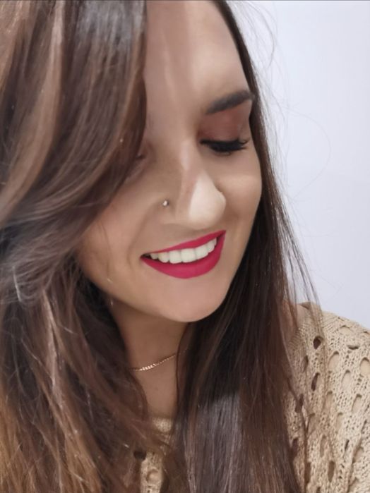 Angielski z Tłumaczką | Intrygujące Konwersacje | Mów, nie wkuwaj!