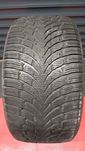 Opona Nokian Tyres Wr Suv4   295/35R21