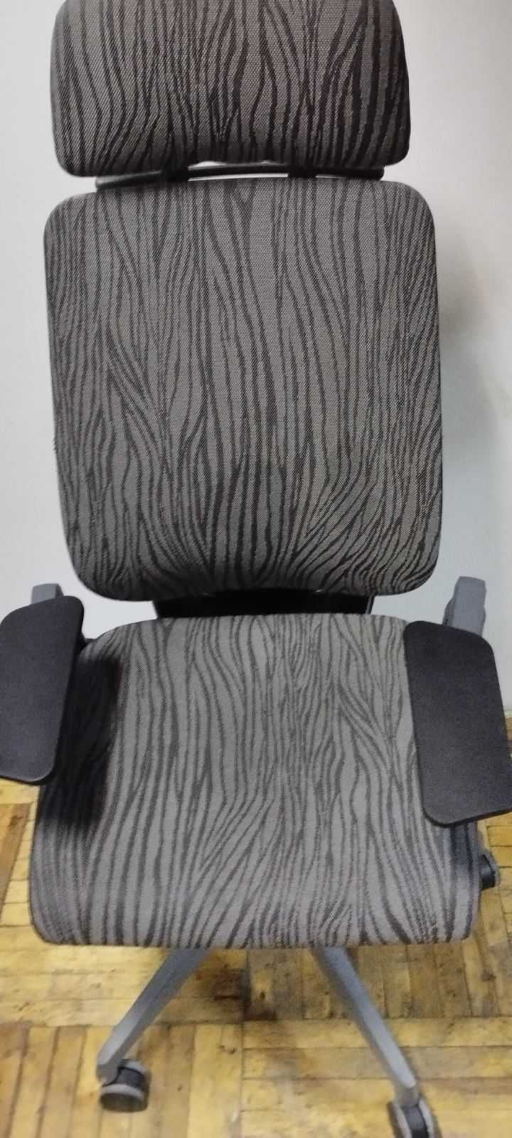 Кресло Karme Eagle Seating