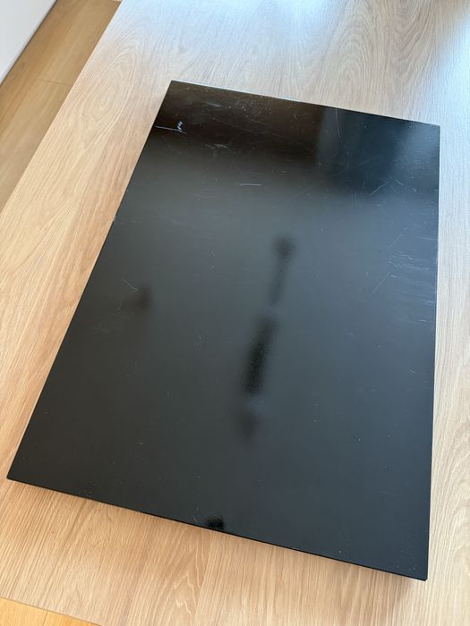 Tablica magnetyczna Ikea Spontan